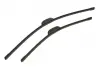 Щетки стеклоочистителя AEROTWIN RETRO BOSCH 3397007706 (фото 3)