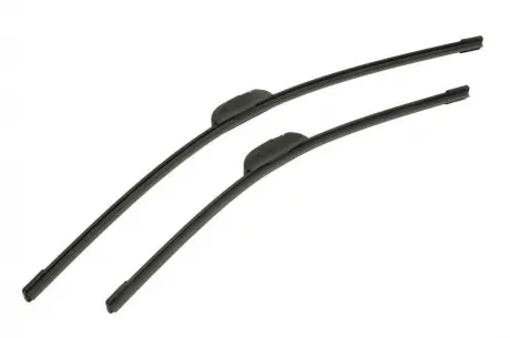 Щітки склоочисника AEROTWIN RETRO BOSCH 3397007706