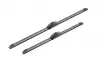 Щетки стеклоочистителя AEROTWIN RETRO BOSCH 3397007706 (фото 9)