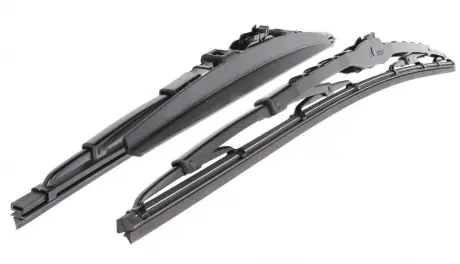 К-т склоочисника (550/500 мм) ECO BOSCH 3397010252