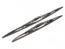 К-т стеклоочистителя (600/450 мм) ECO BOSCH 3397010253 (фото 2)