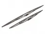 К-т стеклоочистителя (600/450 мм) ECO BOSCH 3397010253 (фото 3)