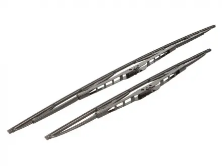 К-т стеклоочистителя (600/450 мм) ECO BOSCH 3397010253
