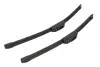 Щітки склоочисника AEROTWIN RETRO BOSCH 3397118990 (фото 3)
