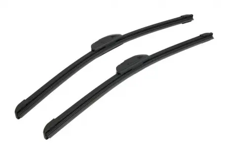 Щітки склоочисника AEROTWIN RETRO BOSCH 3397118990