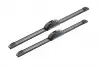 Щітки склоочисника AEROTWIN RETRO BOSCH 3397118990 (фото 6)