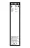 Щетки стеклоочистителя AEROTWIN RETRO BOSCH 3397118991 (фото 6)