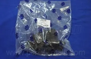 Сайлентблок LACETTI (CAR-DEX) (PMC) PARTS-MALL CR-D043