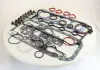 Комплект прокладок двигателя FULL CHEVROLET F16D3 / F14D3 PARTS-MALL PFC-M031 (фото 1)