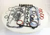 Комплект прокладок двигателя FULL CHEVROLET F16D3 / F14D3 PARTS-MALL PFC-M031 (фото 2)