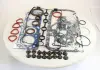 Комплект прокладок двигателя FULL CHEVROLET F16D3 / F14D3 PARTS-MALL PFC-M031 (фото 4)
