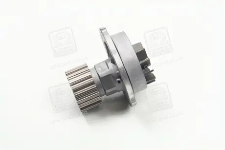 Насос водяной DAEWOO, CHEVROLET Aveo седан II (T250, T255) 1.6 PARTS-MALL PHC-004