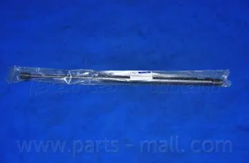 Демпфер дверей багажнике PARTS-MALL PQD-220