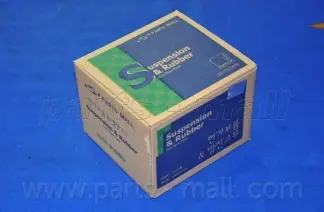 Подушка двигателя PARTS-MALL PXCMC-004A2
