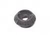 Опора стойки CHEVROLET AVEO передние. (Усиленная) (пр-во PARTS-MALL) PXCNC-003F