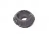 Опора стойки CHEVROLET AVEO передние. (Усиленная) PARTS-MALL PXCNC-003F (фото 2)