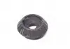 Опора стойки CHEVROLET AVEO передние. (Усиленная) PARTS-MALL PXCNC-003F (фото 3)