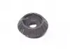 Опора стойки CHEVROLET AVEO передние. (Усиленная) PARTS-MALL PXCNC-003F (фото 4)