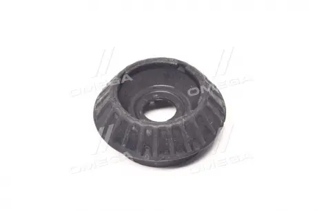 Опора стойки CHEVROLET AVEO передние. (Усиленная) PARTS-MALL PXCNC-003F (фото 1)