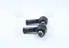 Наконечник тяги рулевой DAEWOO LEGANZA (V100) PARTS-MALL PXCTC-002 (фото 2)