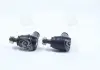 Наконечник тяги рулевой DAEWOO LEGANZA (V100) PARTS-MALL PXCTC-002 (фото 3)