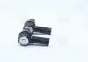 Наконечник тяги рулевой DAEWOO LEGANZA (V100) PARTS-MALL PXCTC-002 (фото 4)