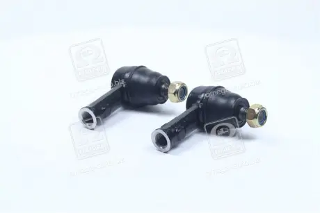 Наконечник тяги рулевой DAEWOO LEGANZA (V100) PARTS-MALL PXCTC-002