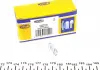 Лампа розжарювання W5W 12V 5W W2,1X9,5d (пр-во Magneti Marelli)