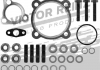 Комплект монтажный компрессора полный 04-10057-01