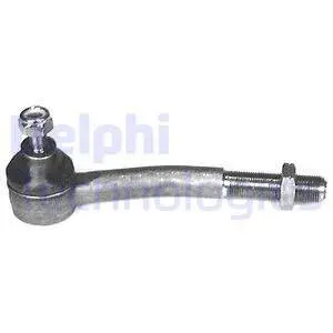 Наконечник рульової тяги LADA 2108-099 Delphi TA1519