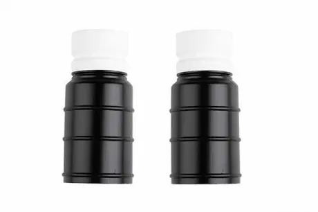 Пылезащитный комплект амортизатора B1 BILSTEIN 11-267775