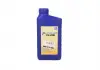 Масло Трансмісійні LIFEGUARDFLUID 5 - 1л ZF S671.090.170 (фото 2)