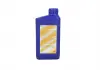Масло Трансмісійні LIFEGUARDFLUID 5 - 1л ZF S671.090.170 (фото 3)