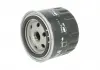 Фильтр масляный Samara 2108-09 Mahle OC 384