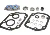 Комплект подшипников КПП INA Gearbox 462 0055 10