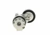 Поликлиновой ременный комплект Conti Contitech 6PK1200K1 (фото 6)