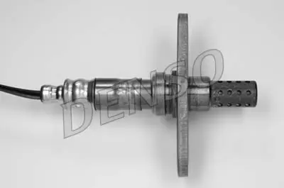 Лямбда-зонд Універс. 4 дроти DENSO DOX-0108 (фото 1)