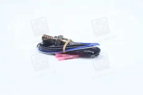 Лямбда-зонд Універс. 4 дроти DENSO DOX-0109