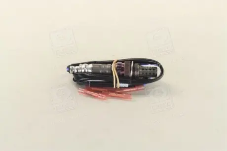 Лямбда-зонд Универс. 4 провода DENSO DOX-0114
