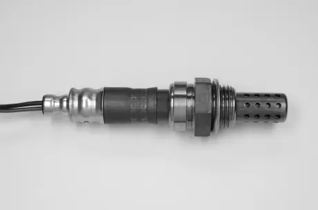 Лямбда-зонд Универс. 3 провода DENSO DOX-0116
