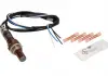 Лямбда-зонд Denso Универс. 4 провода DOX-0119