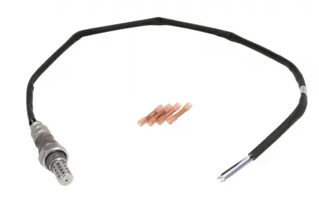 Лямбда-зонд Універс. 4 дроти DENSO DOX-0150