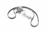 Поликлиновой ременный комплект Gates K015PK1355