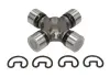 Крестовина кард вала Toyota (пр-во GKN) U074