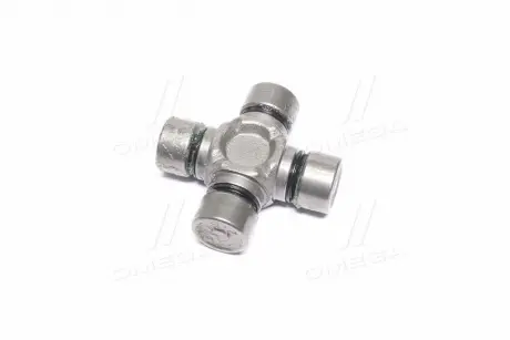 Крестовина вала кард. FORD рул. (GKN) SPIDAN U176