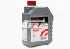 Тормозная жидкость 1л (DOT 4) Brembo L04010
