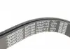 Пас приводной с длиной окружности более 240см DAYCO 7PK2711S (фото 2)