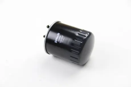 Фільтр паливний MB Sprinter Purflux CS499