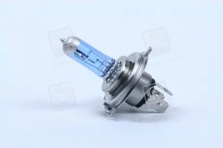 Автолампа (H4 12V 60 / 55W P43T) OSRAM 64193CBI (фото 1)
