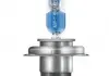 Автолампа (H4 12V 60 / 55W P43t) OSRAM 64193NBL (фото 2)